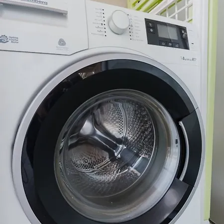 Apartamento Seaside Escape 2bed With Views! By Homely Is-Sellum