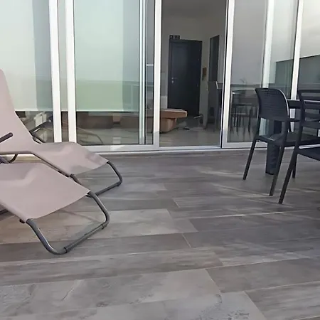 Apartamento Seaside Escape 2bed With Views! By Homely *