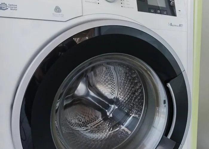 Daire Seaside Escape 2bed With Views! By Homely Is-Sellum